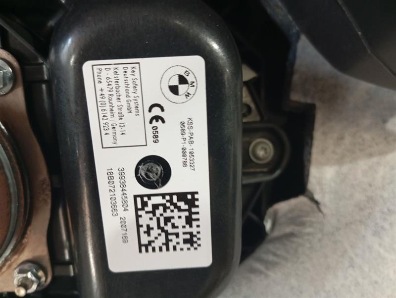 Part image 7