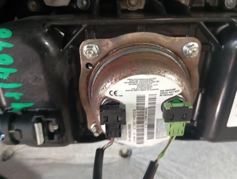 Part image 8