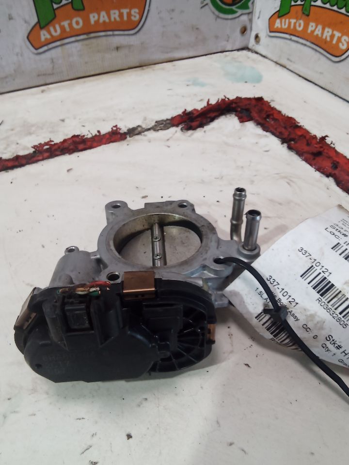 Part image 4