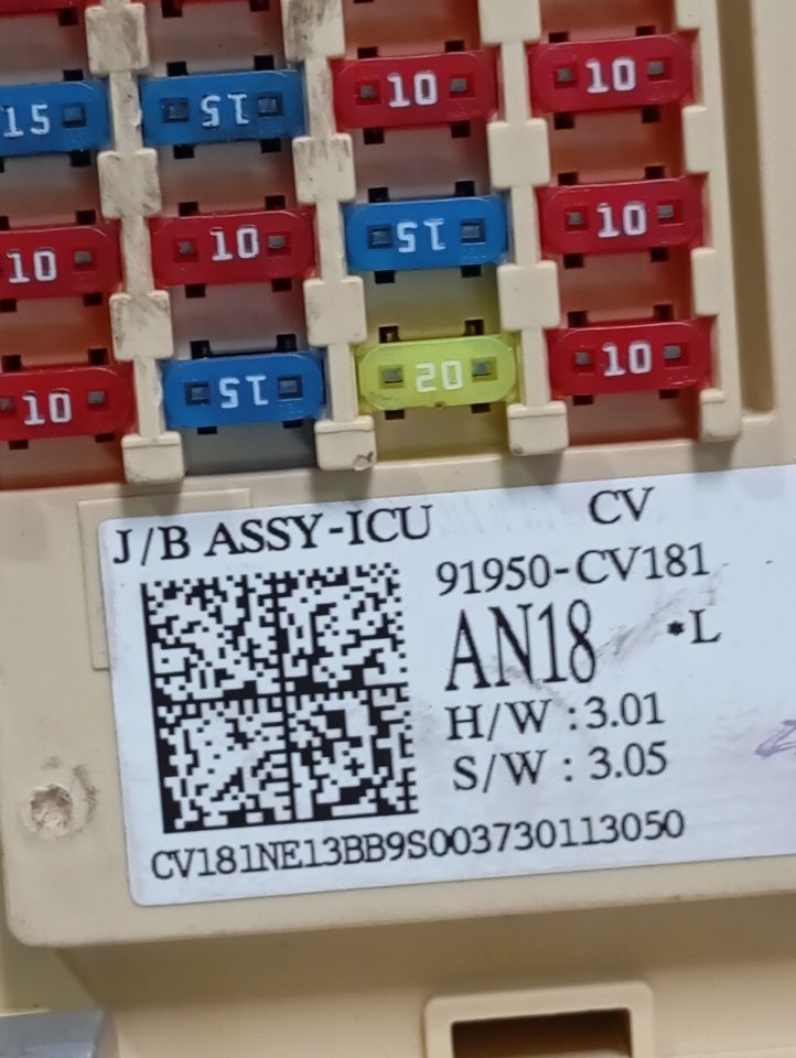 Part image 2
