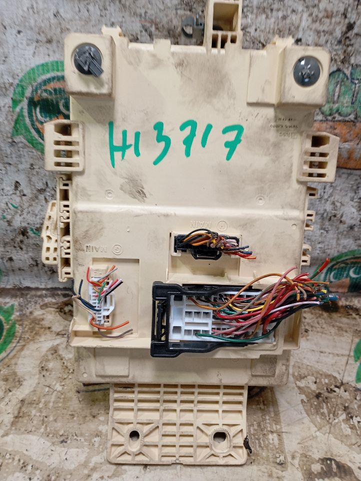 Part image 3