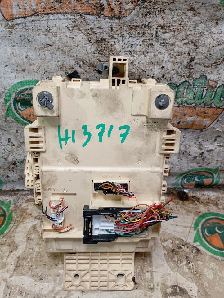 Part image 4