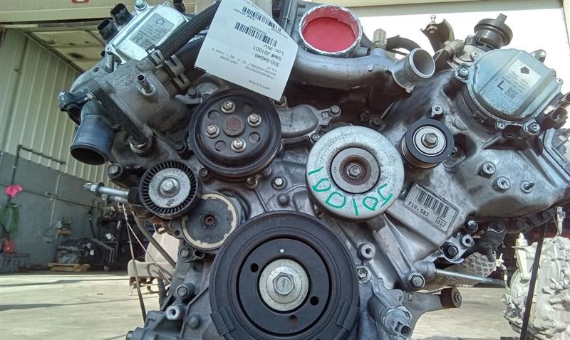 Part image 7