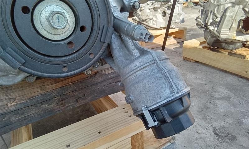 Part image 8