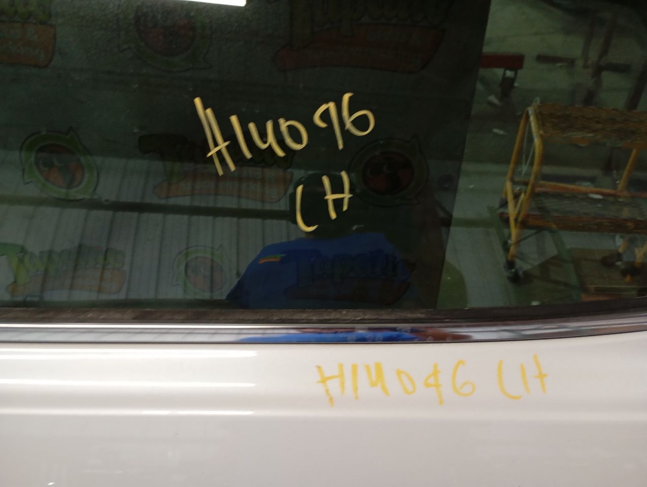 Part image 2