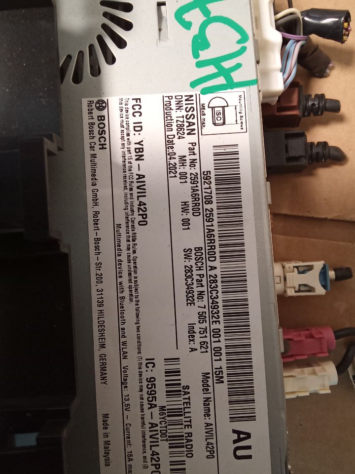 Part image 2