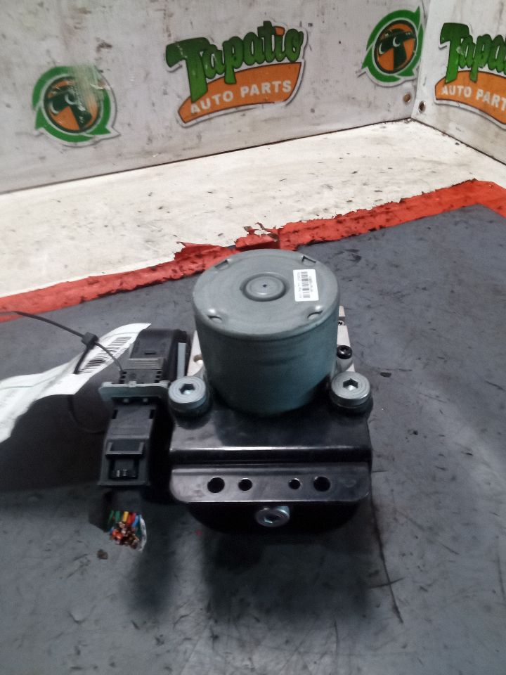 Part image 6