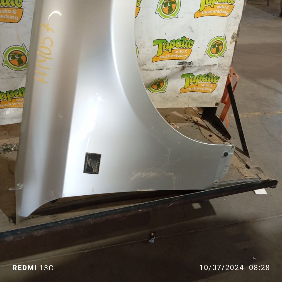 Part image 2