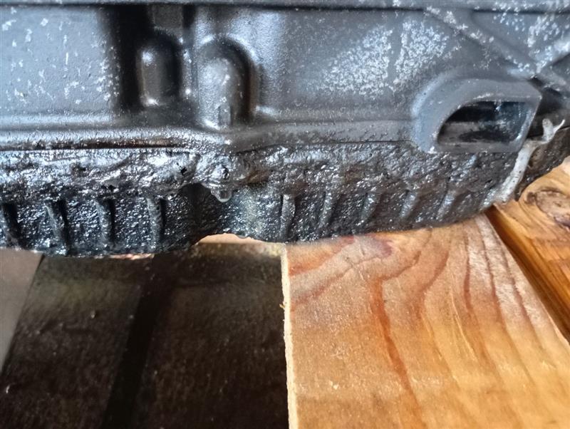 Part image 7