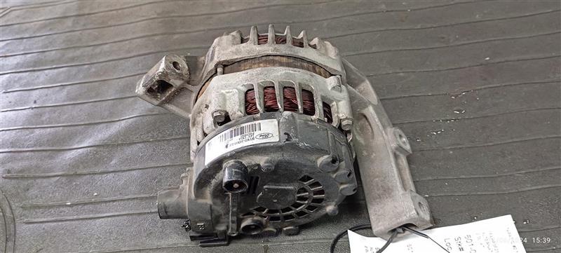 Used 2012 Ford FOCUS Alternator - Stock #A10825