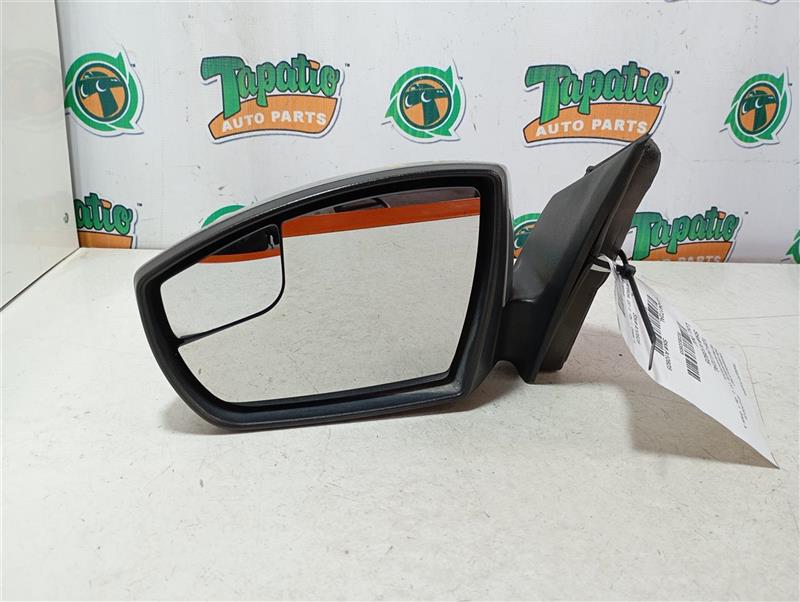 Used 2012 Ford FOCUS L. - Stock #A10825