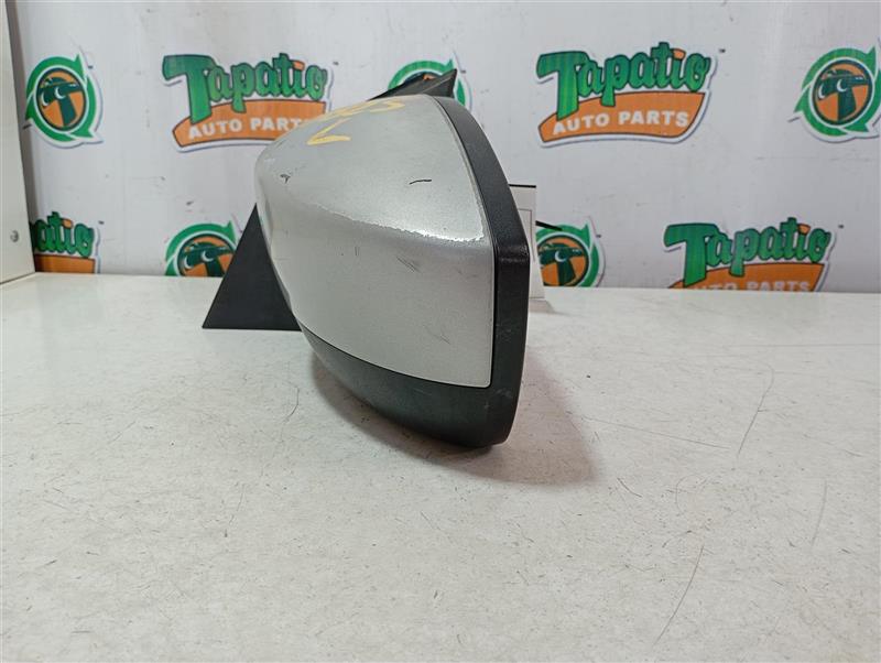 Used 2012 Ford FOCUS L. - Stock #A10825