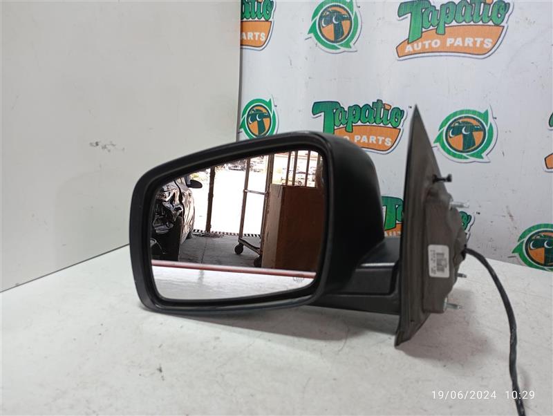 Used 2015 Chrysler JOURNEY L. - Stock #A10870