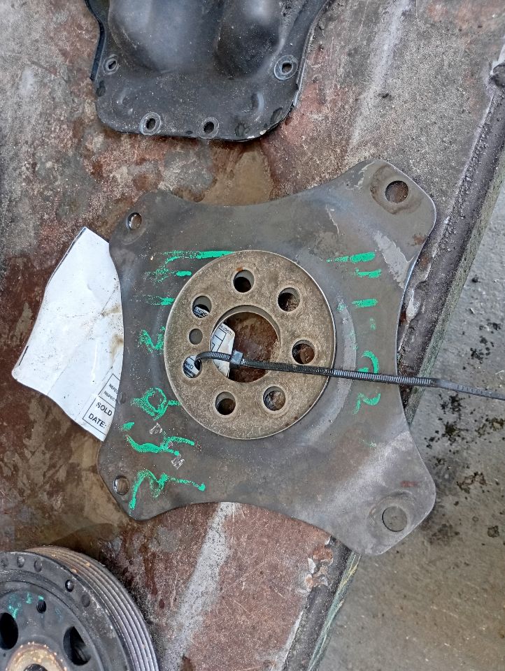 Part image 2
