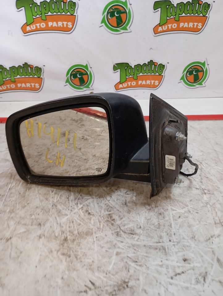Used 2015 Chrysler JOURNEY L. - Stock #H14111