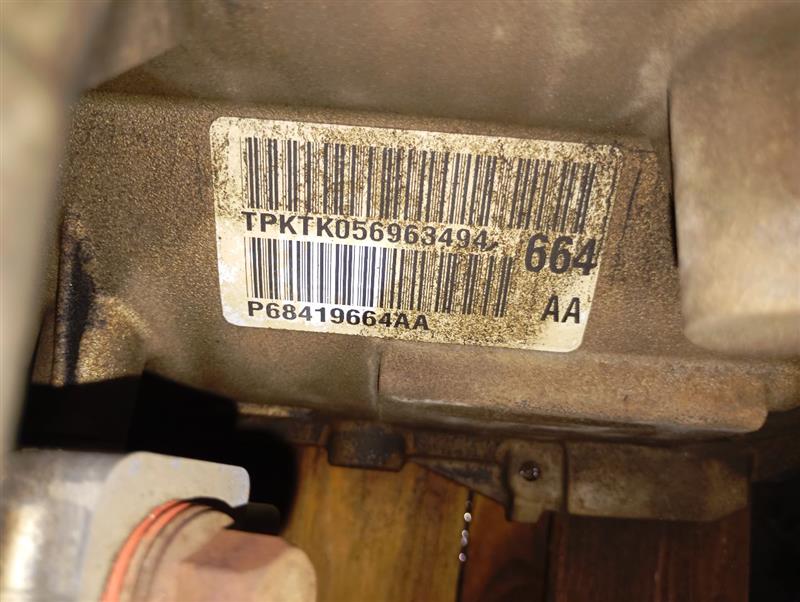 View 5