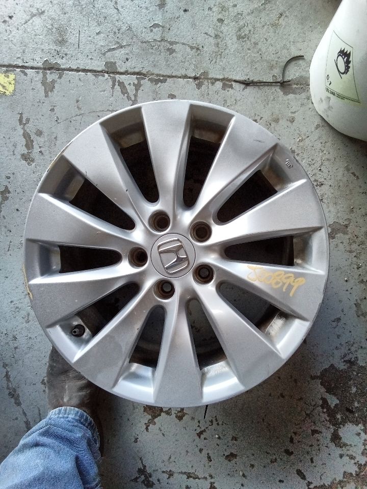 Part image 2