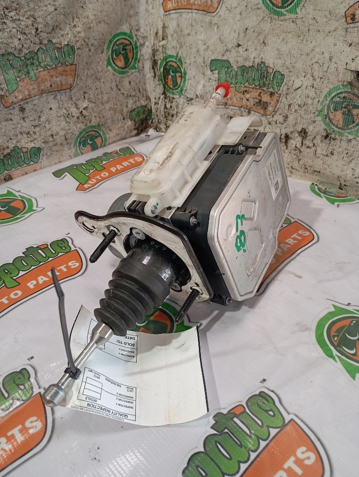 Used 2020 General Motors ENCORE GX Anti-lock Brake Pts - Stock #H13787