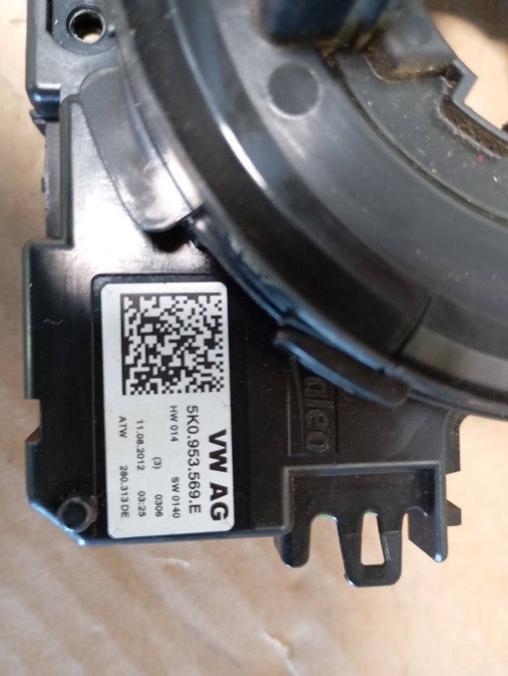 Part image 5