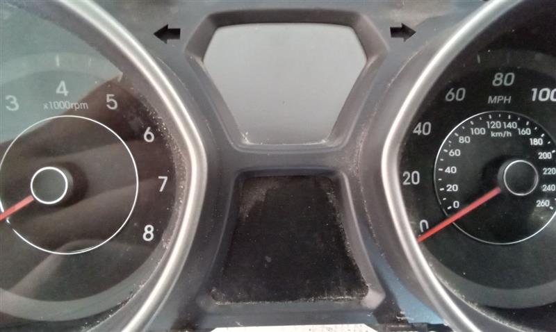 Part image 7