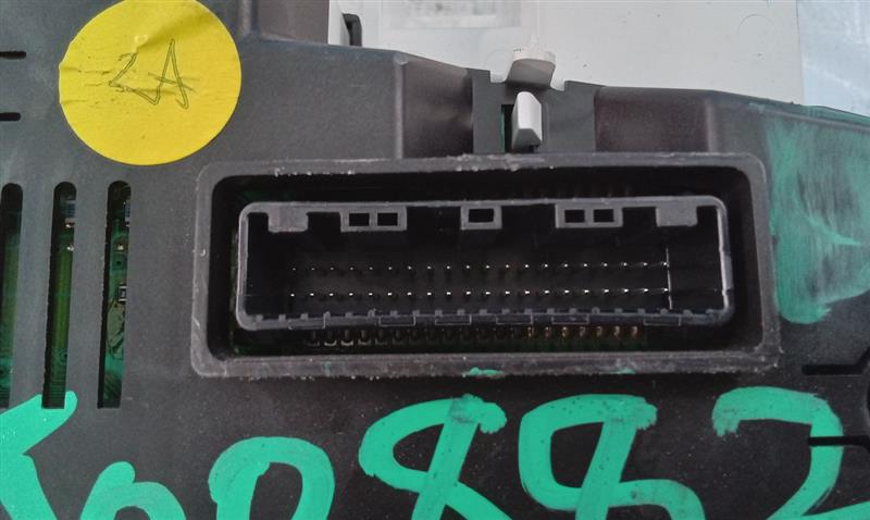 Part image 9
