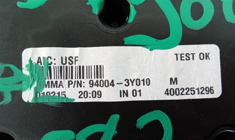 Part image 10