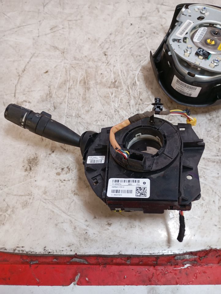 Part image 6