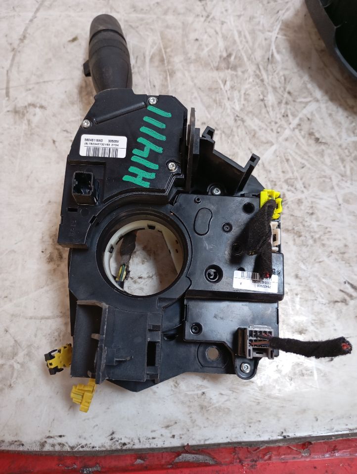 Part image 7