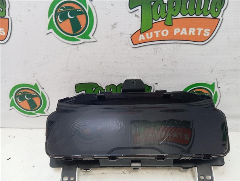 Used 2022 Honda CIVIC LX - Stock #H14099