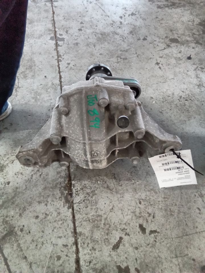 Part image 3