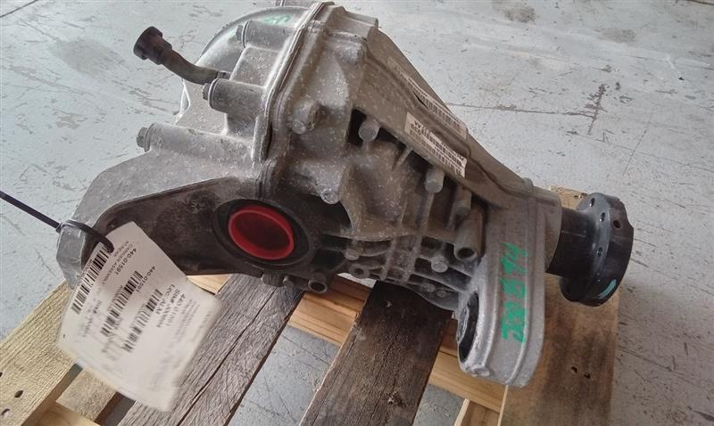 Part image 7
