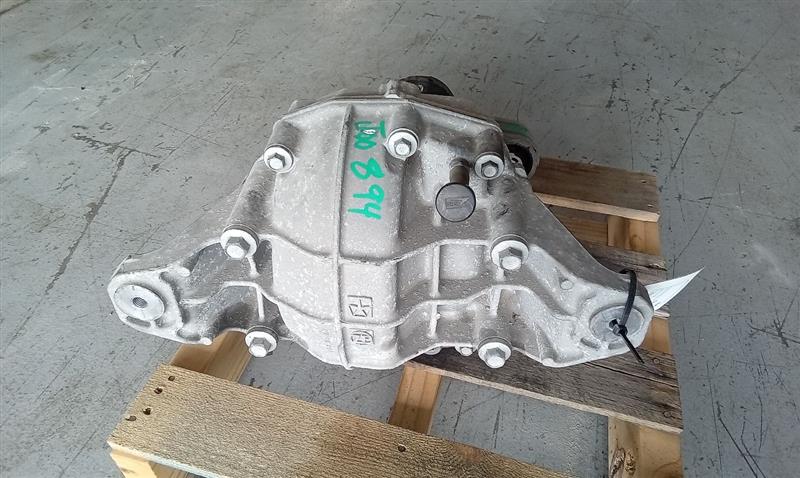 Part image 8