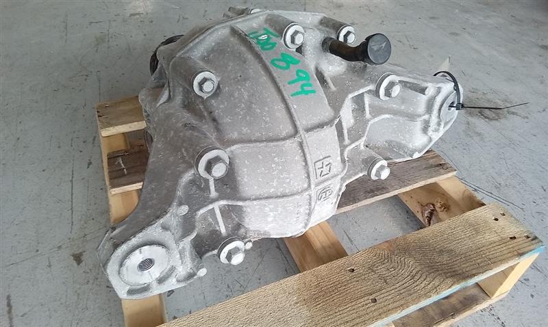 Part image 9
