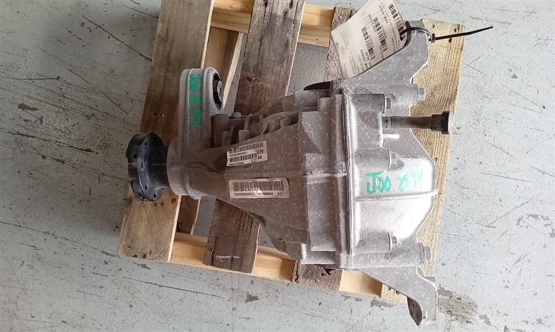 Part image 10