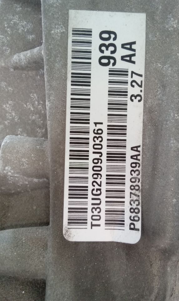 Part image 12