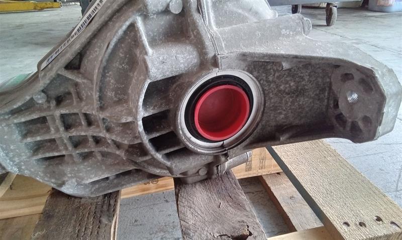 Part image 13