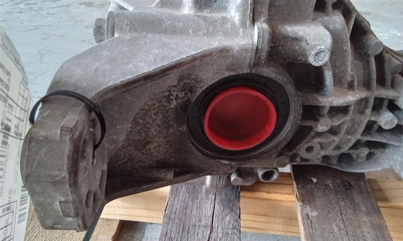Part image 14