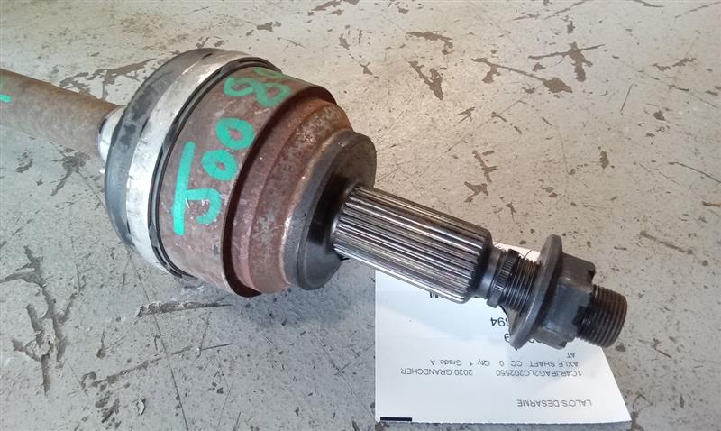 Part image 4