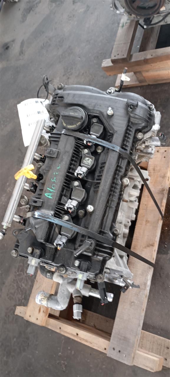 Part image 6
