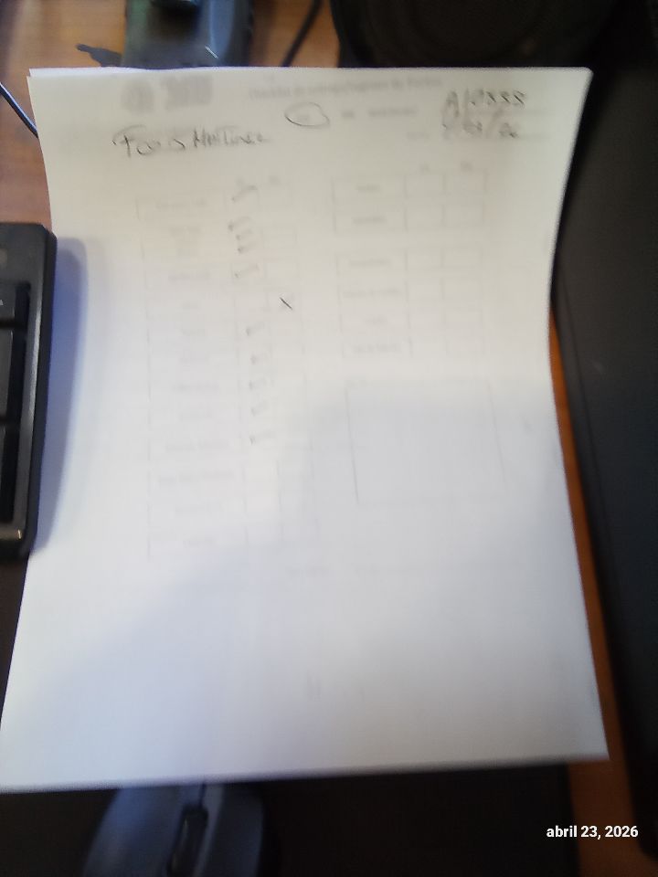 Part image 7