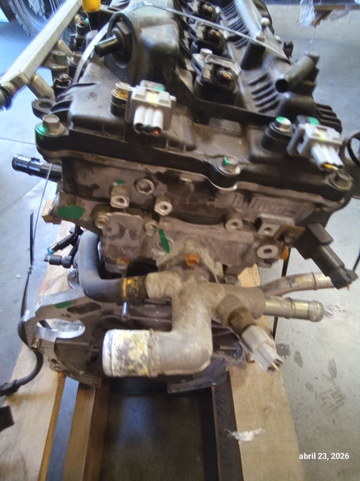 Part image 10