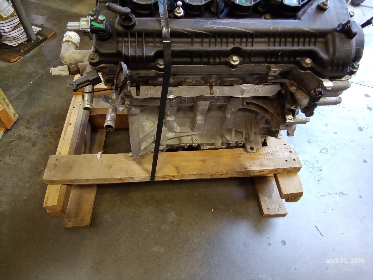 Part image 12