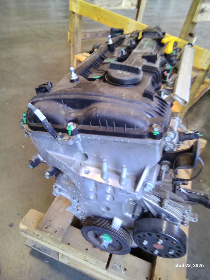 Part image 13