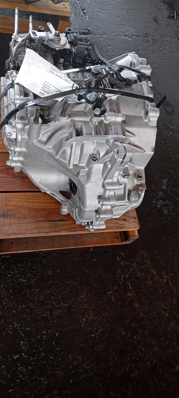 Part image 6