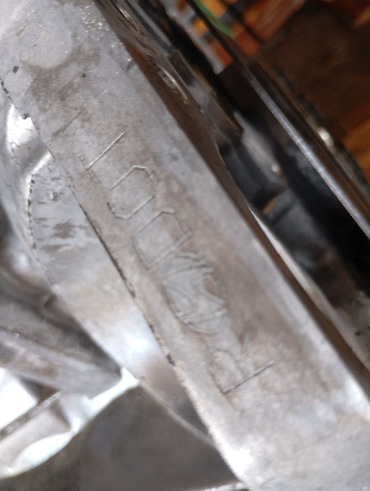 Part image 6