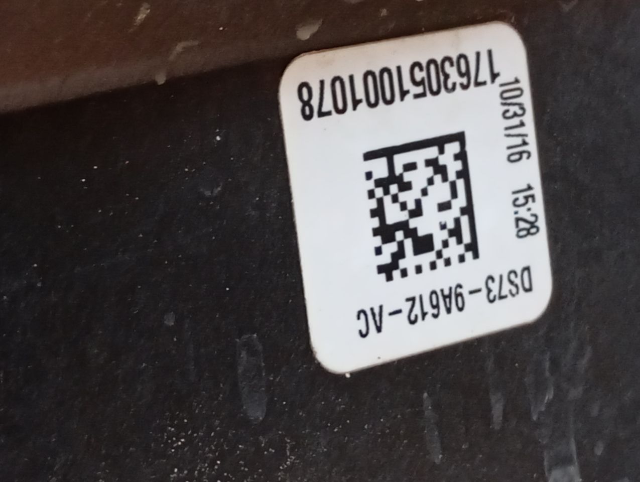 Part image 3