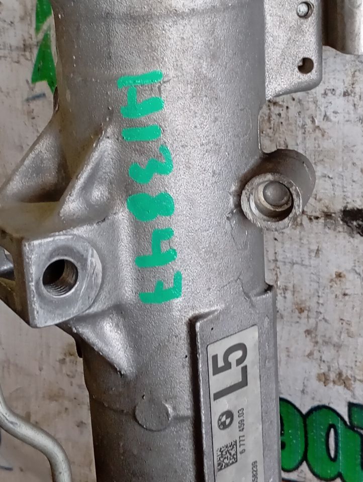Part image 5