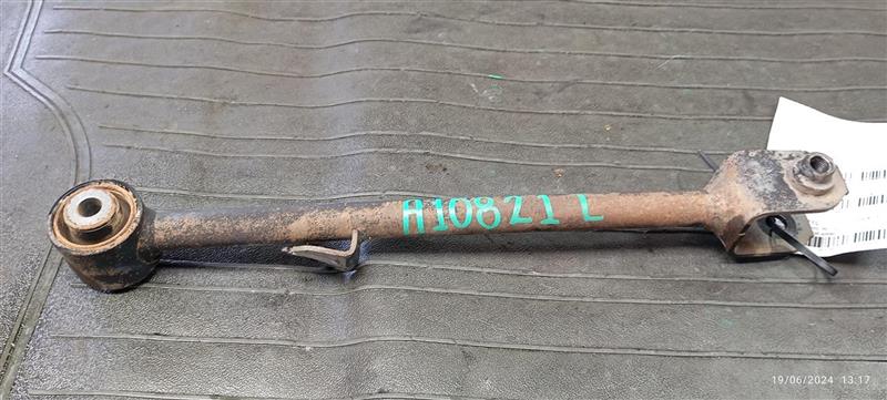 2012 ACCORD Honda Lower Cntrl Arm, Rr