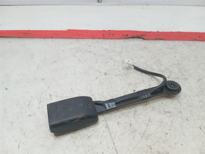 Used 2016 Nissan ALTIMA Sdn - Stock #H14135