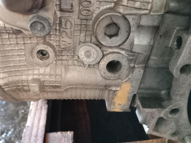 Part image 6